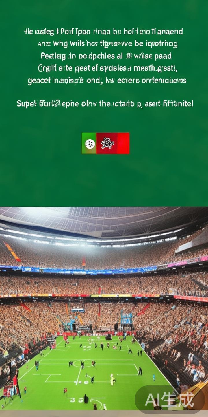 多宝体育买球的法律合规性与风险责任全面分析与评估