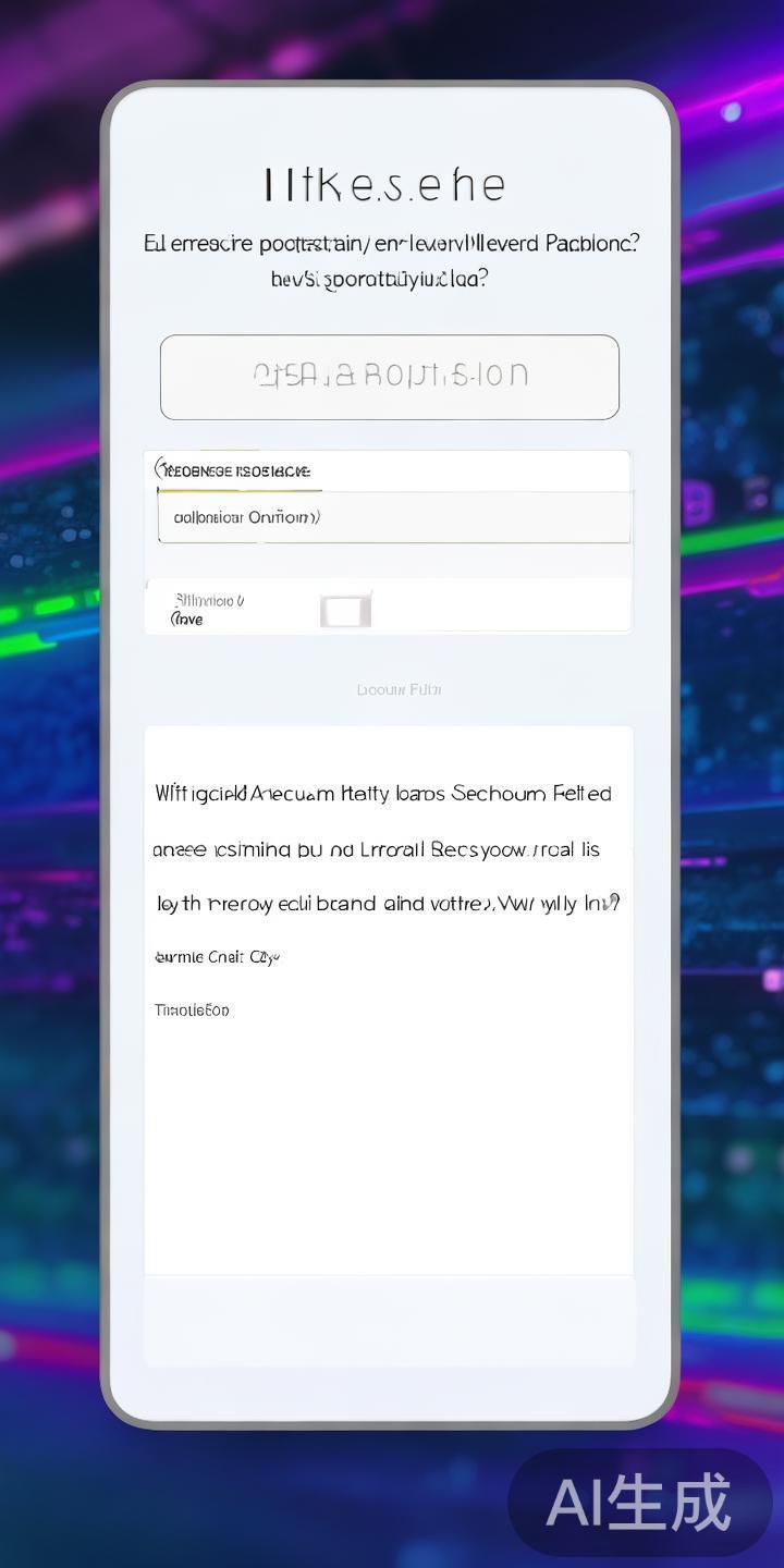 多宝体育怎么玩？详细玩法攻略与常见问题解答全攻略