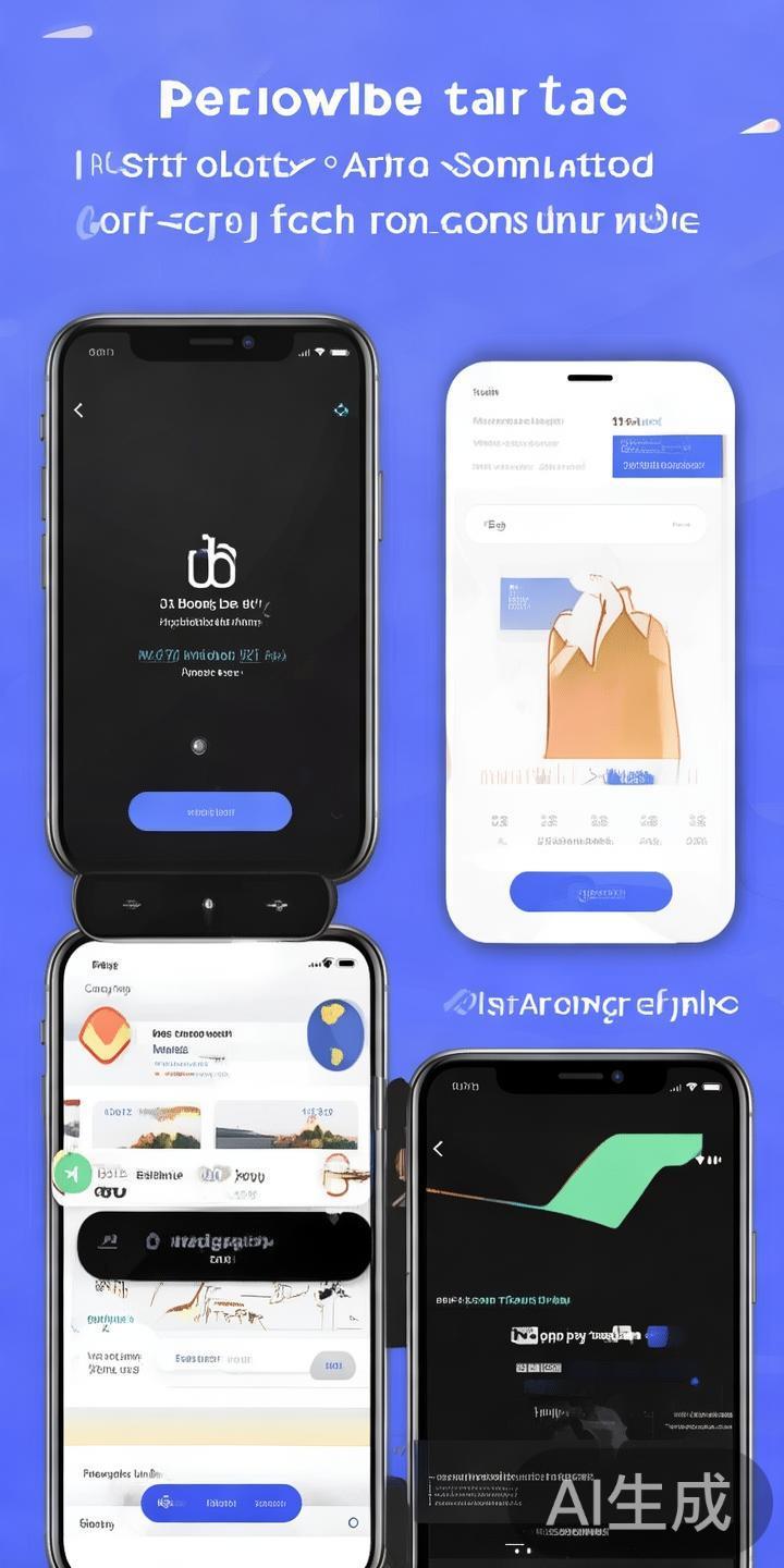 多宝体育App真假鉴别与安全使用教程详解