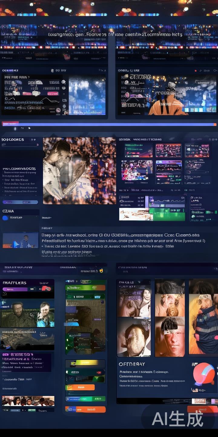 全面解析多宝体育app的核心功能与实用使用技巧推荐