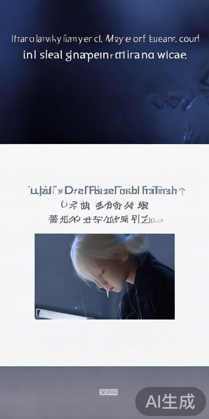 破解多宝体育注册名字难题的实用技巧与详细攻略