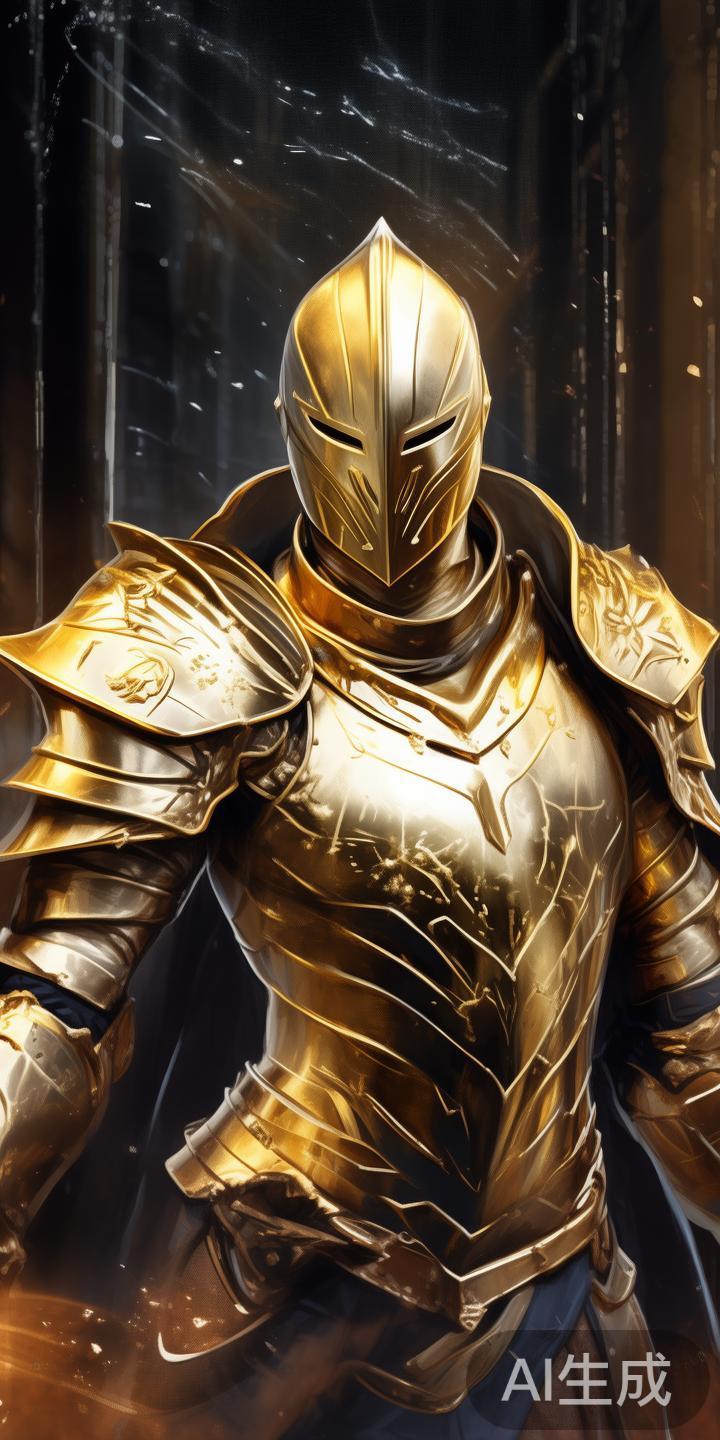 多宝体育官方网站入口及官方客户端下载安装指南