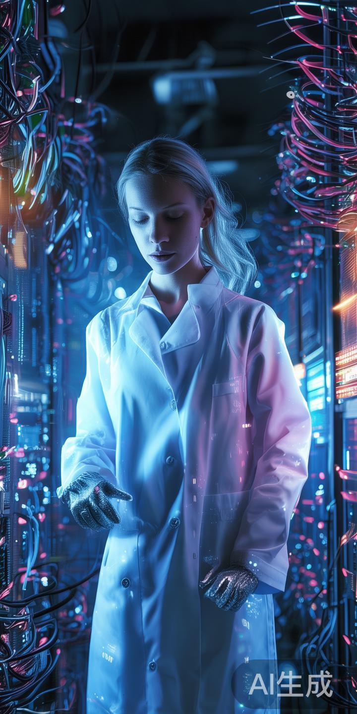 首先，平台本身出现的技术故障是导致打不开的重要原因