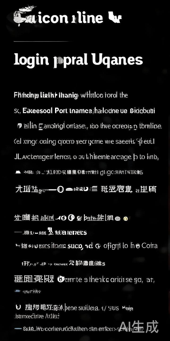 多宝体育登录入口地址与技巧指南，全面提升您的投注体验