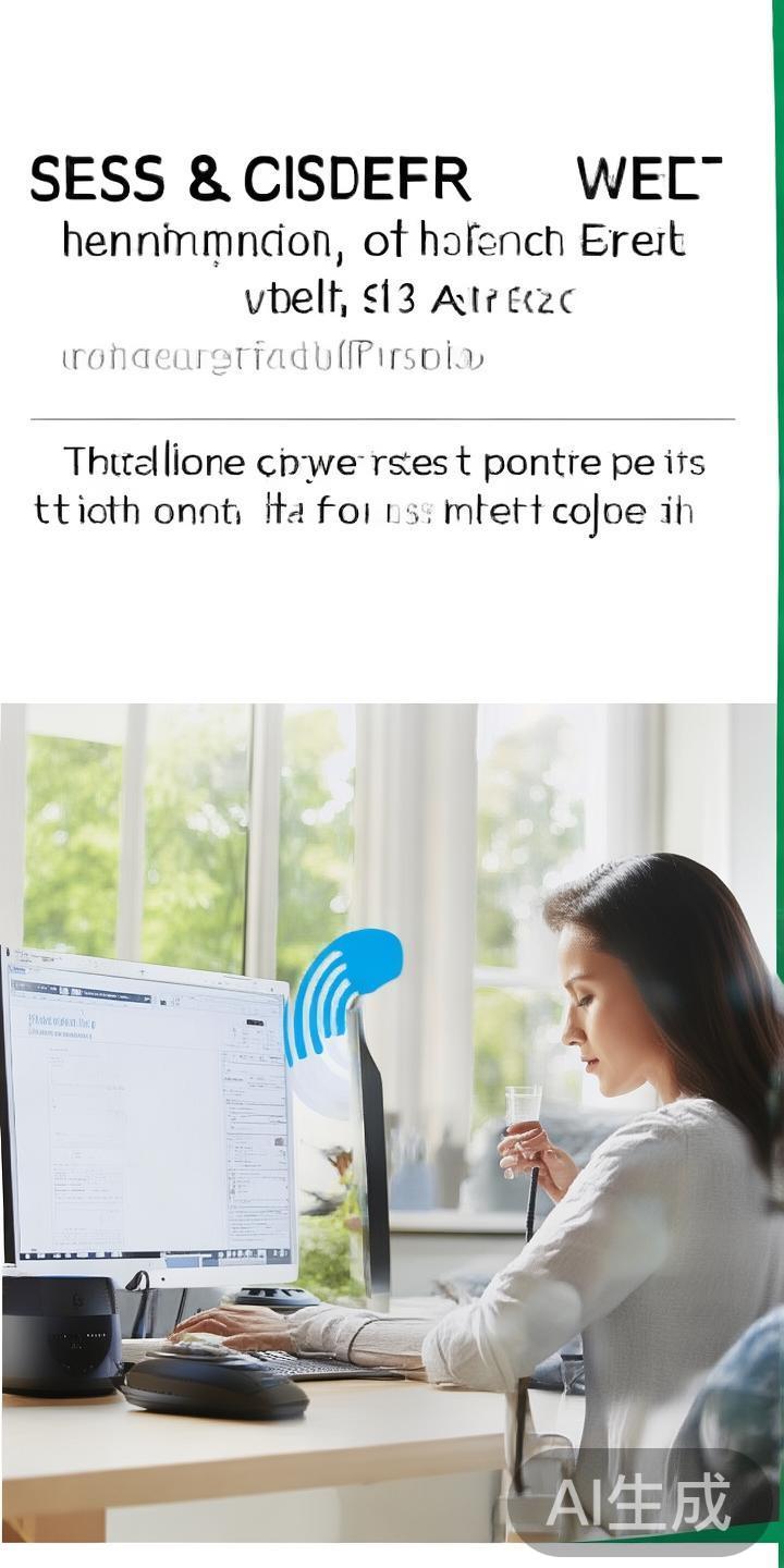 多宝体育注册失败原因分析与快速解决方法指南