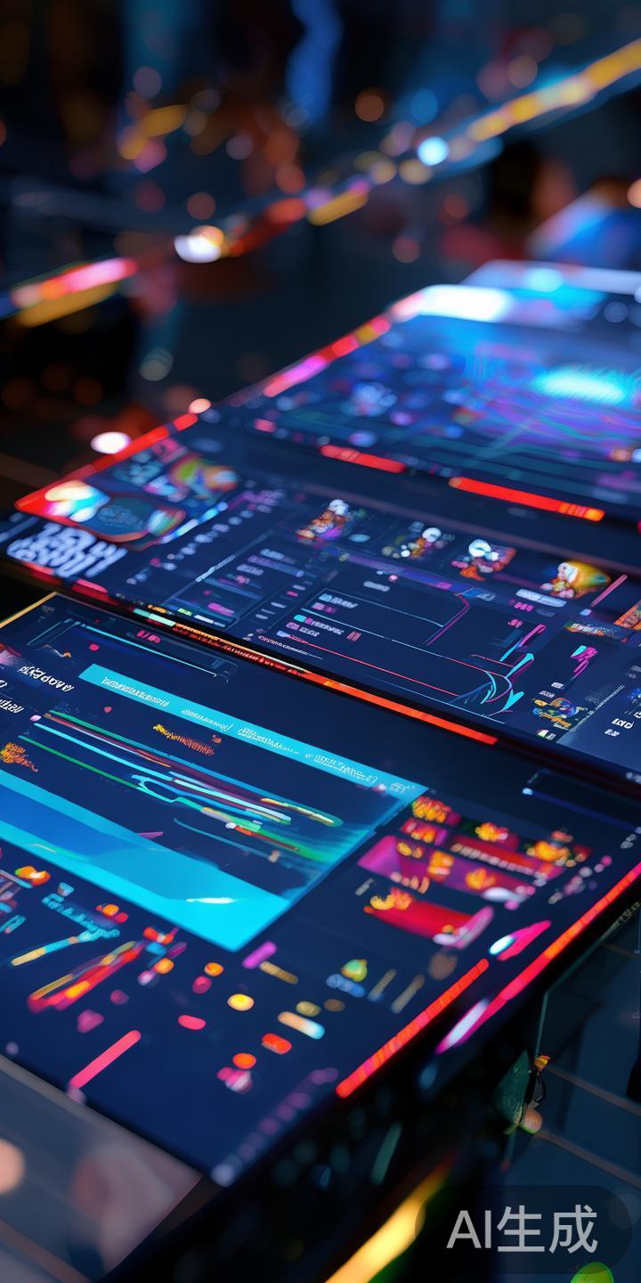 多宝体育全站：一站式专业体育竞猜与数据统计解决方案全面升级