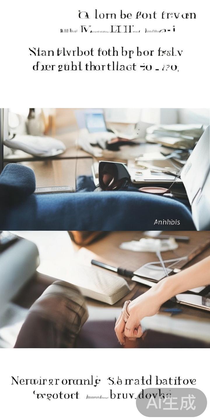 多宝体育登录失败怎么办？专业解答与解决方案推荐