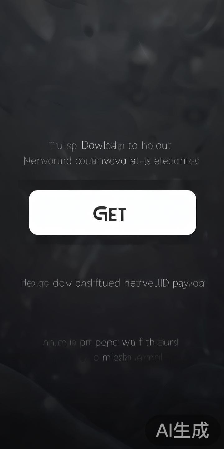 苹果手机用户如何详细下载多宝体育APP的完整操作指南