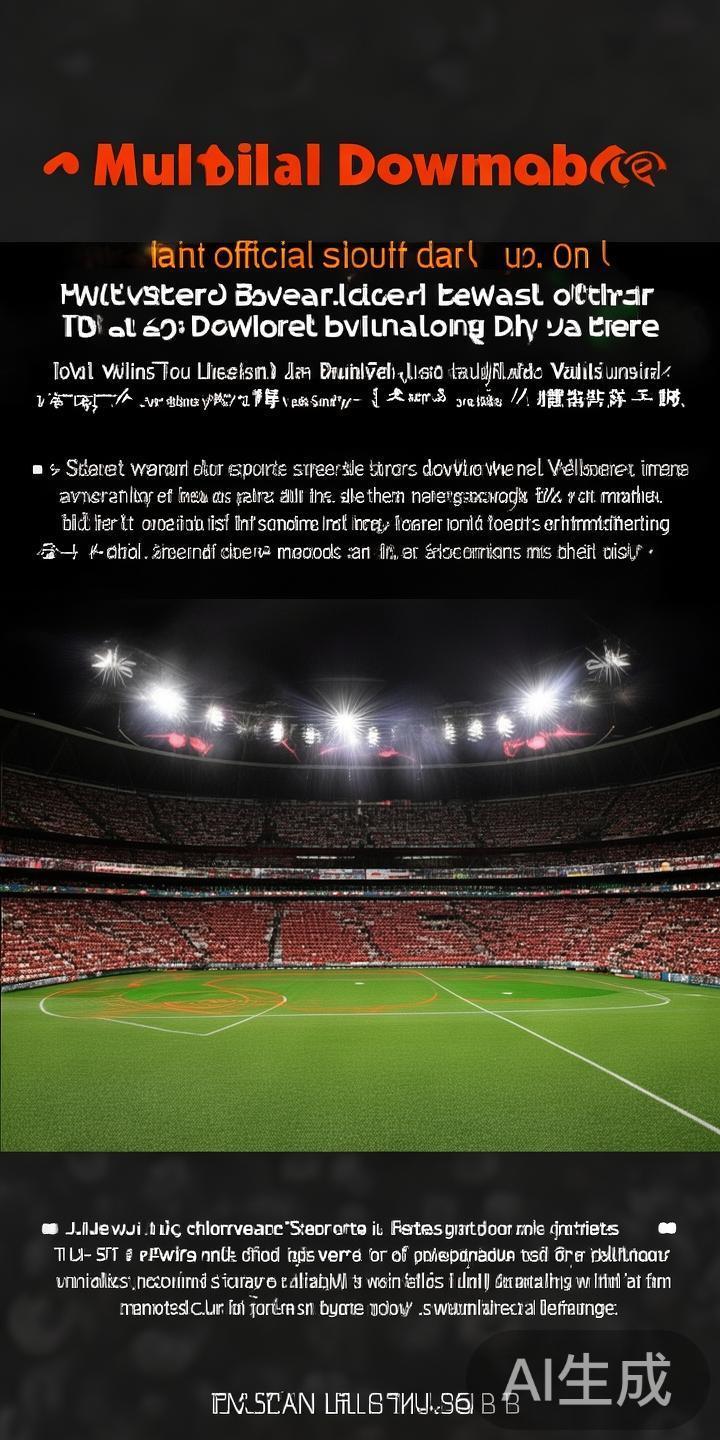 多宝体育注册官方下载最新政策与注意事项全解析