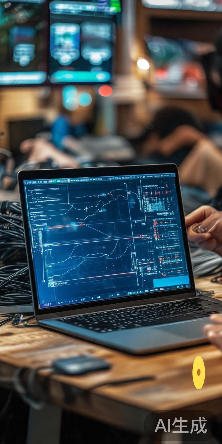 多宝体育登陆入口网址常见问题解答与全面解决方案推荐