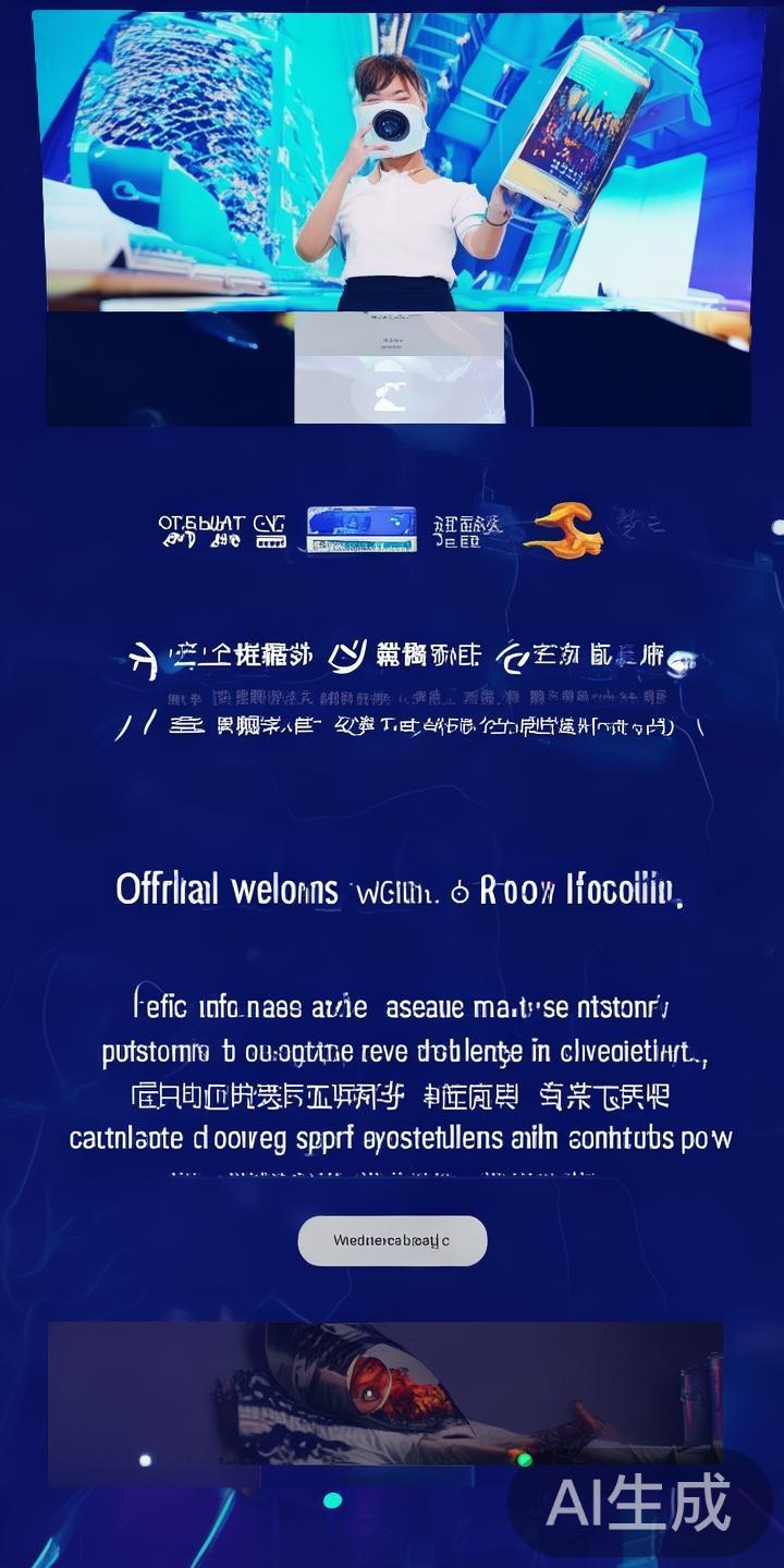 如何快速找到多宝体育官方客服电话保障您的使用体验