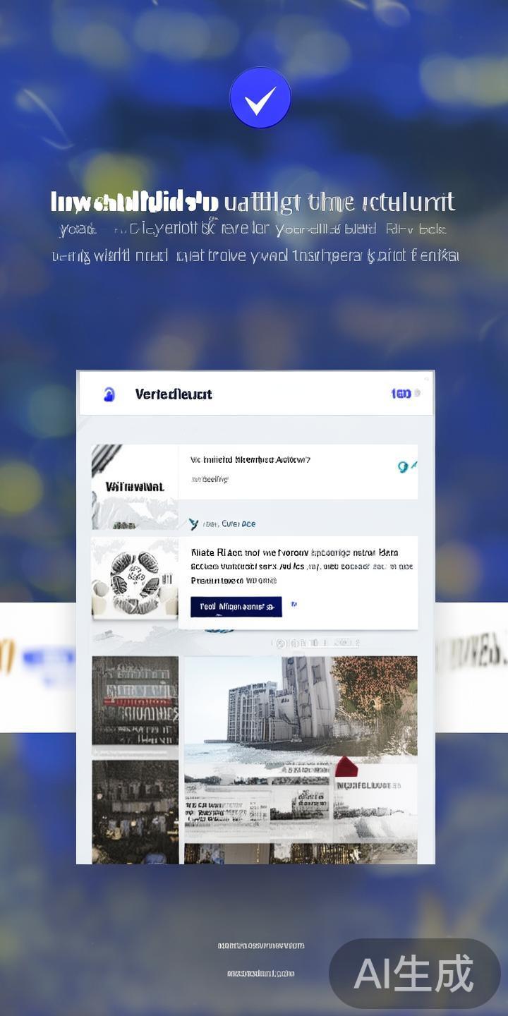 了解微博上多宝体育真假消息的详细真相与辨别方法