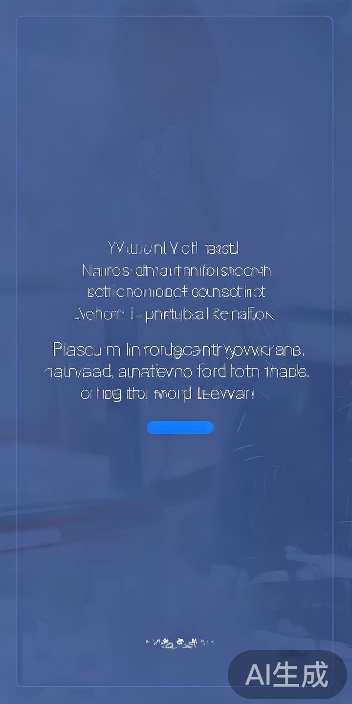 多宝体育账号验证失败原因详解及解决方案指导