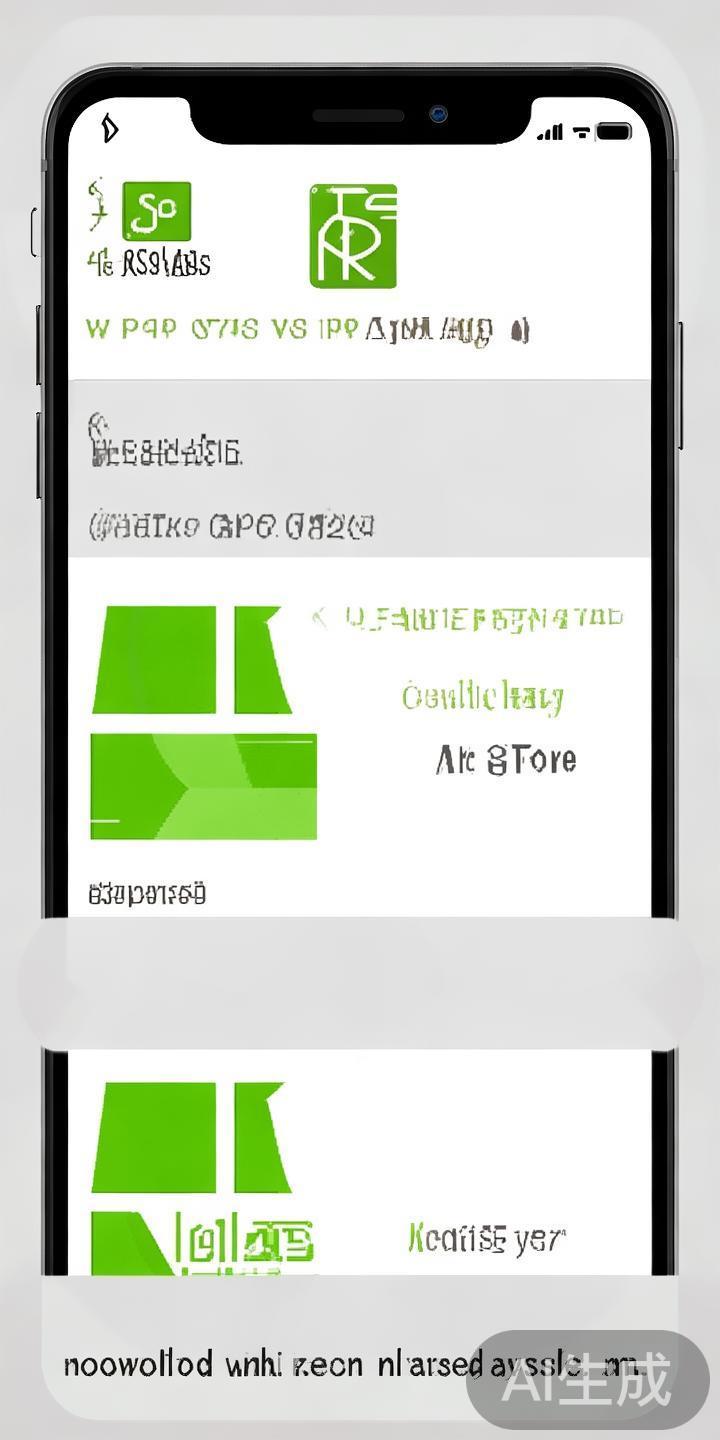 多宝体育官方网站直播app下载攻略与实用使用技巧指导