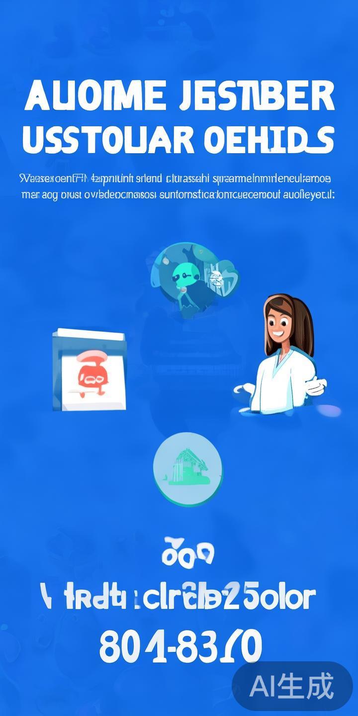 多宝体育官方客服电话及联系方式最新大全汇总