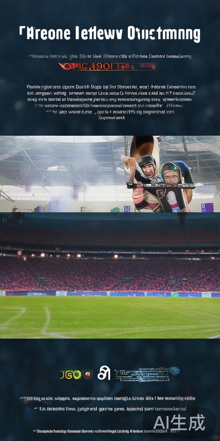 多宝网体育直播平台评价与使用攻略全面解析：优点、缺点及操作指南