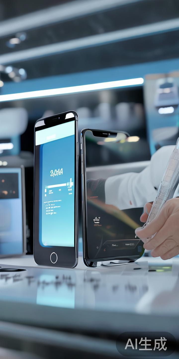 多宝体育app下载苹果平台最新版本详细介绍及完整安装教程