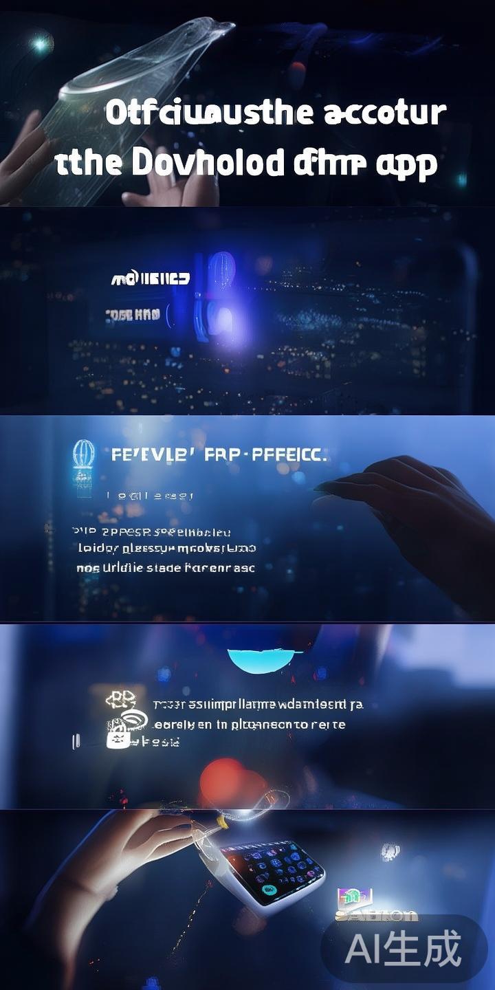 多宝体育app官网下载正式入口与详细使用指南全攻略