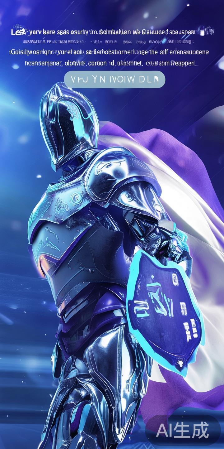 多宝体育软件下载最新官方链接导航，全面便捷下载指南