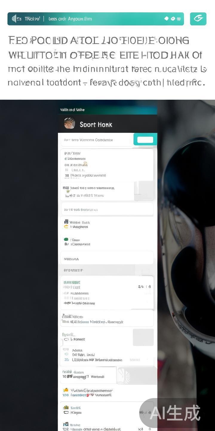 多宝体育网页推荐与使用技巧大全，轻松畅享精彩体育盛宴