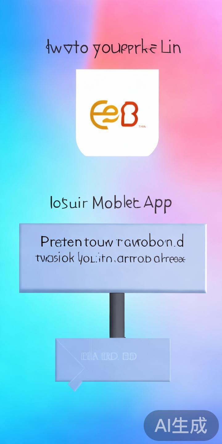 多宝体育平台入口在哪个入口可以顺利进入？详细指南与操作方法