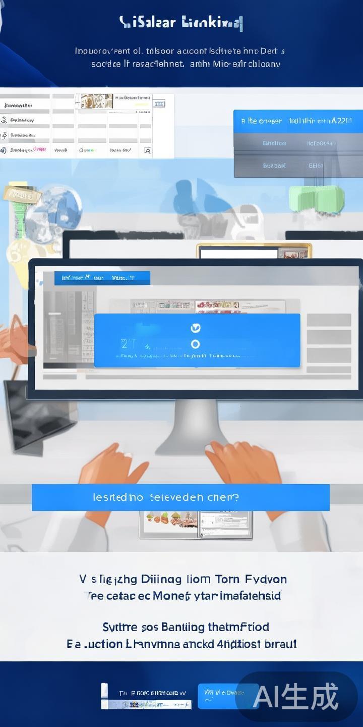 多宝体育平台提现不到账的常见原因分析及全面解决方案