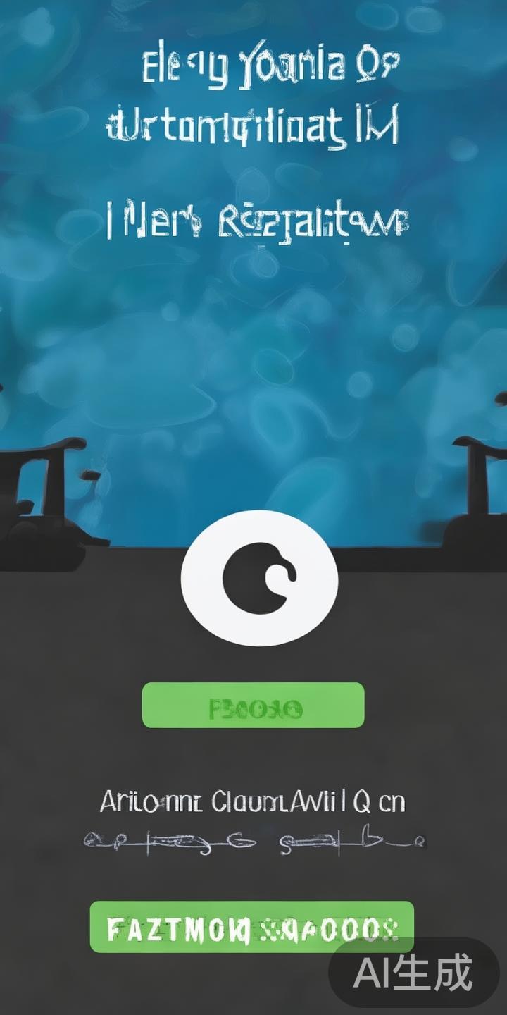 多宝体育注册官方平台全面指南与详细操作教程