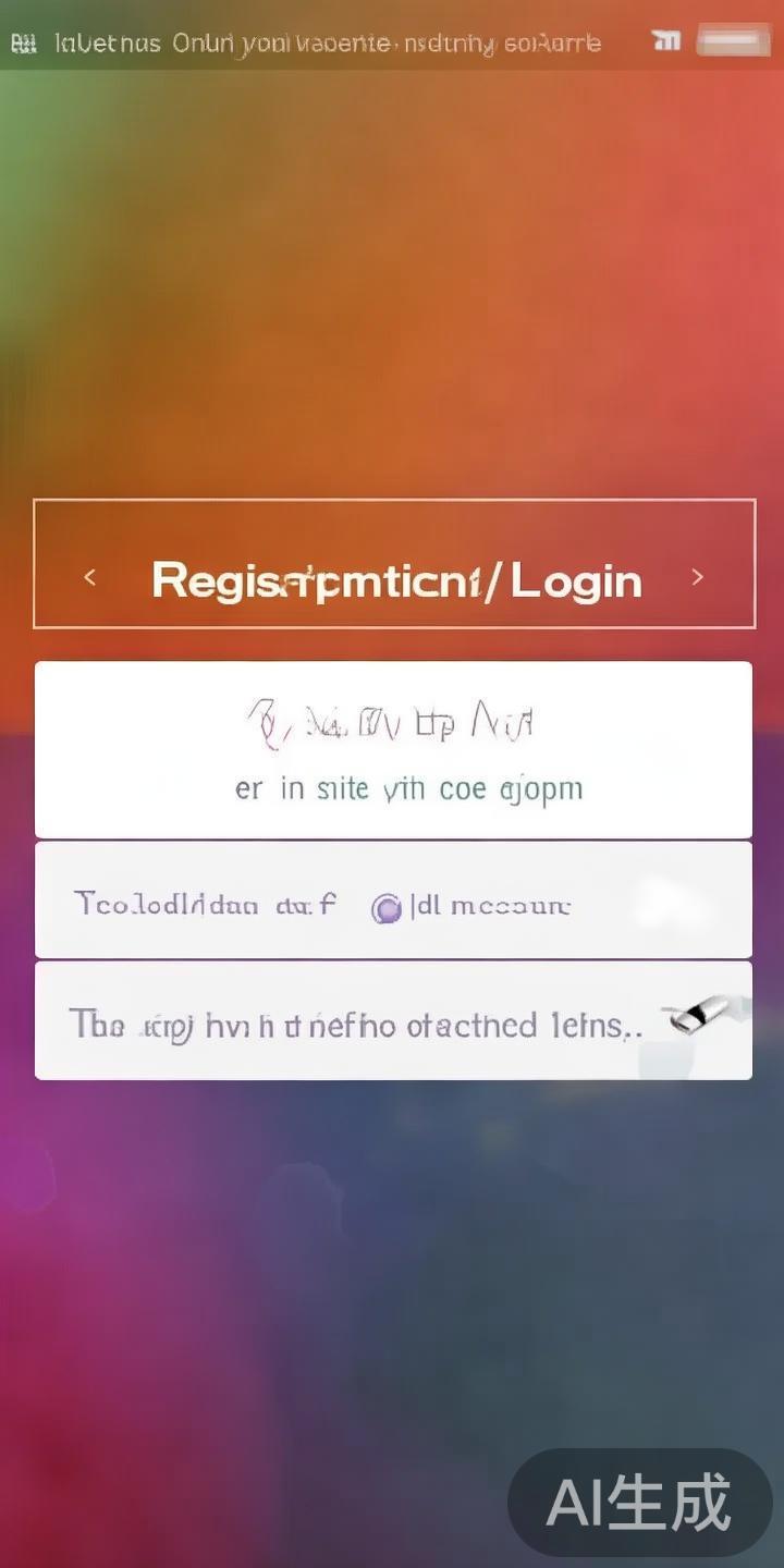 多宝体育官方app下载指南与常见问题解答详解