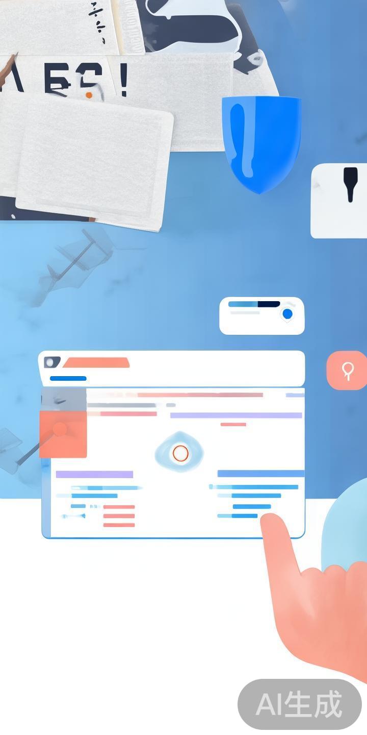 多宝体育网站无法进入的原因全面解析与解决方案介绍