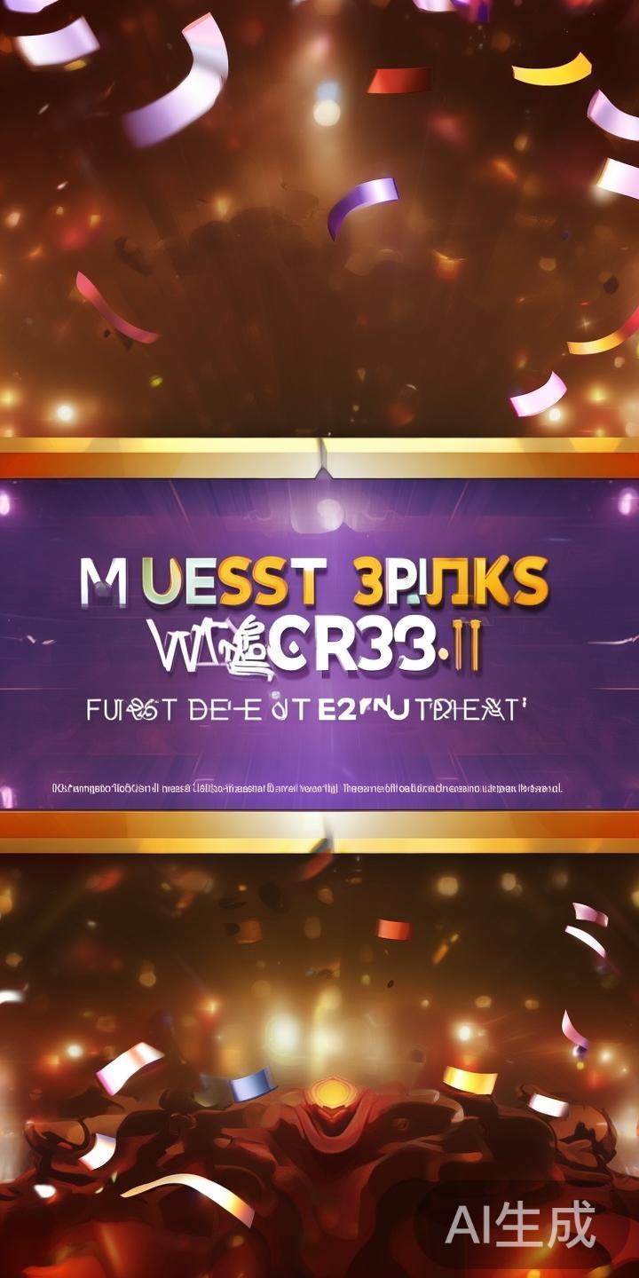 多宝体育官方登陆入口网址分享与最新优惠活动全攻略