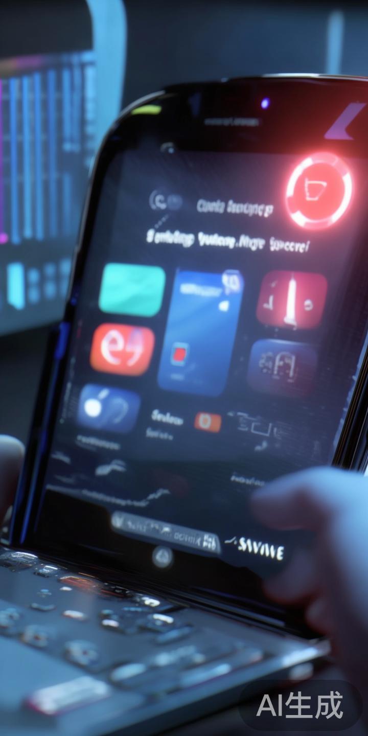 多宝体育无法打开的原因分析与全面解决方案详解