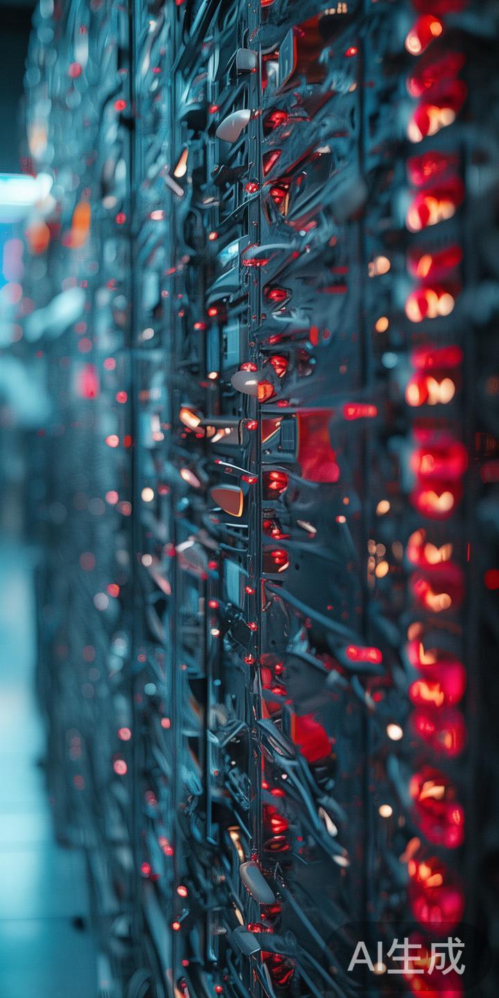 多宝体育网络超时问题全面解决方案指南 服务器压力过大
尤其在赛事高峰期或重大体育事件举