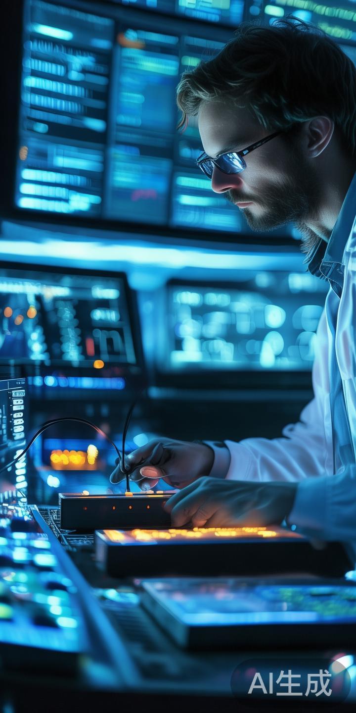 全面解析多宝体育在线登录失败的常见技术难题及解决方案