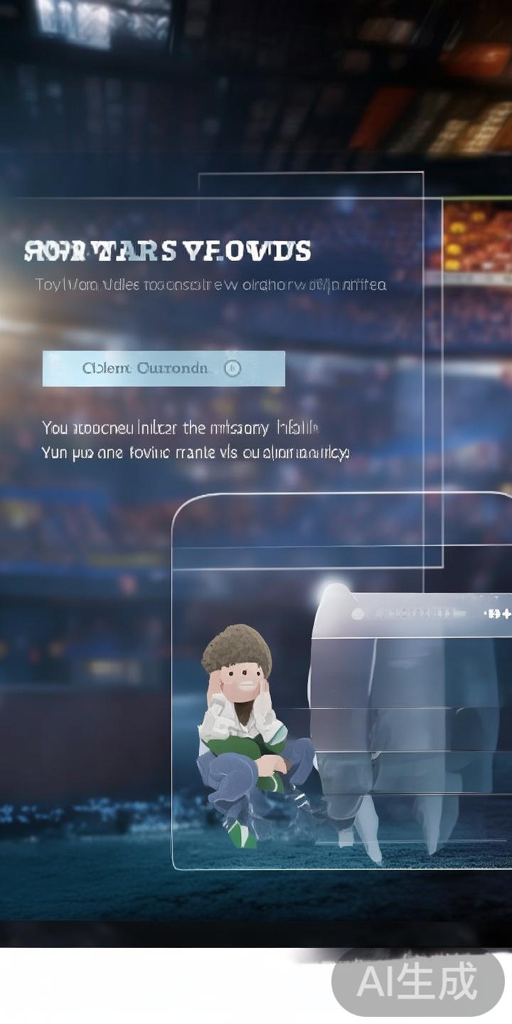 在线客服和实时咨询
通过弹窗或悬浮按钮实现24小