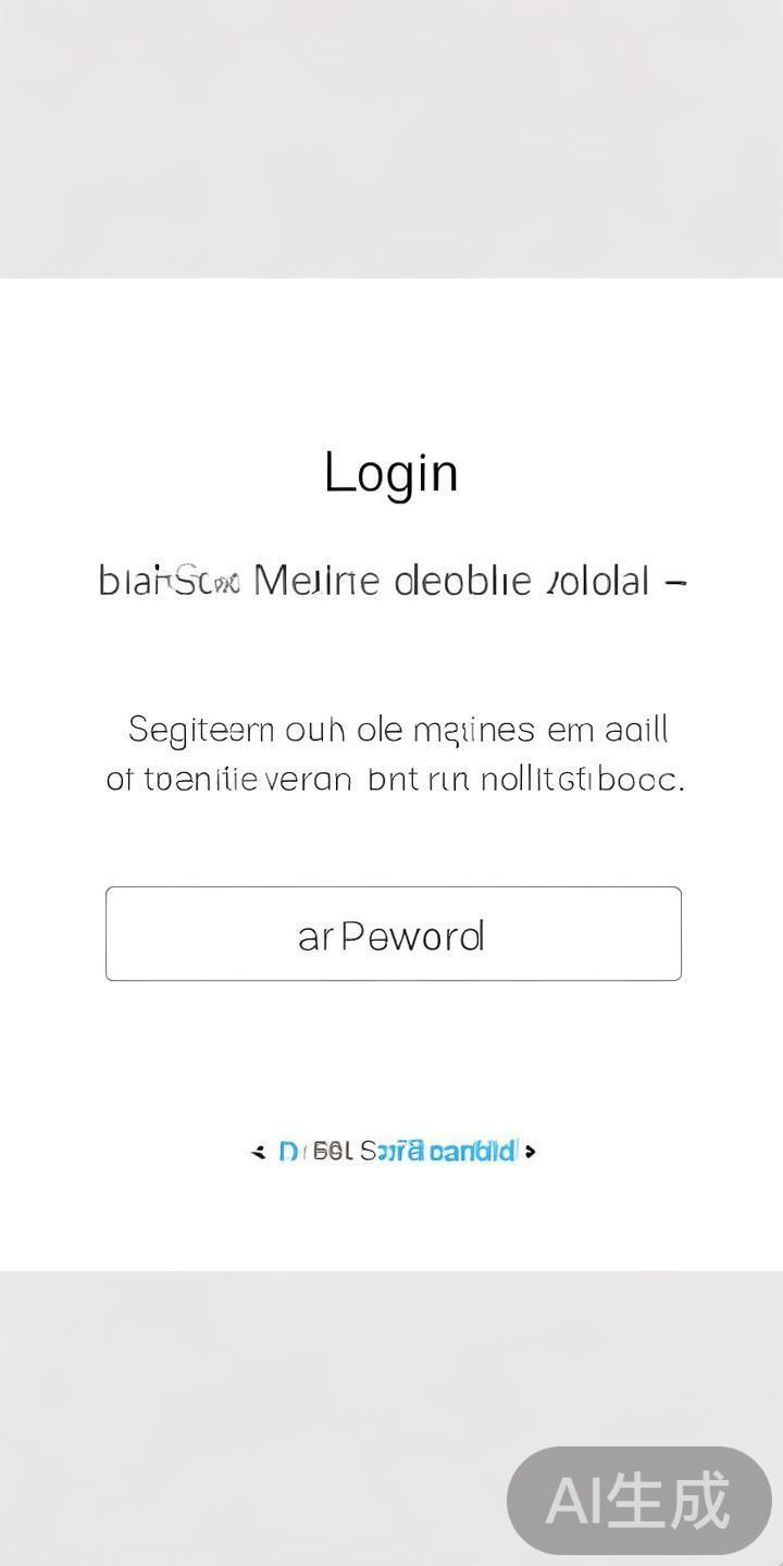 多宝体育账号注册与登录详细流程全攻略，轻松开启体育盛宴