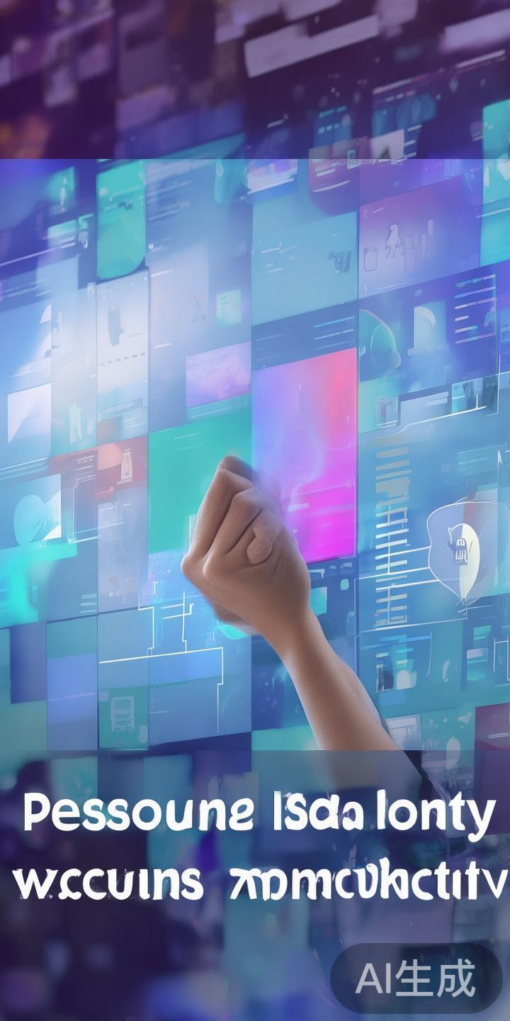 多宝体育app官网登录权限与账户安全保障措施全面提升方案