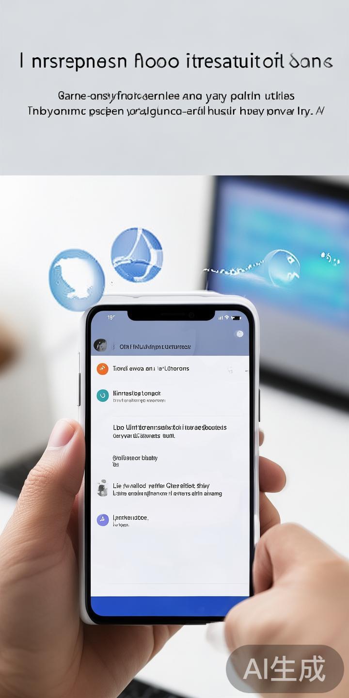下载安装多宝体育APP的安全注意事项与全面指南