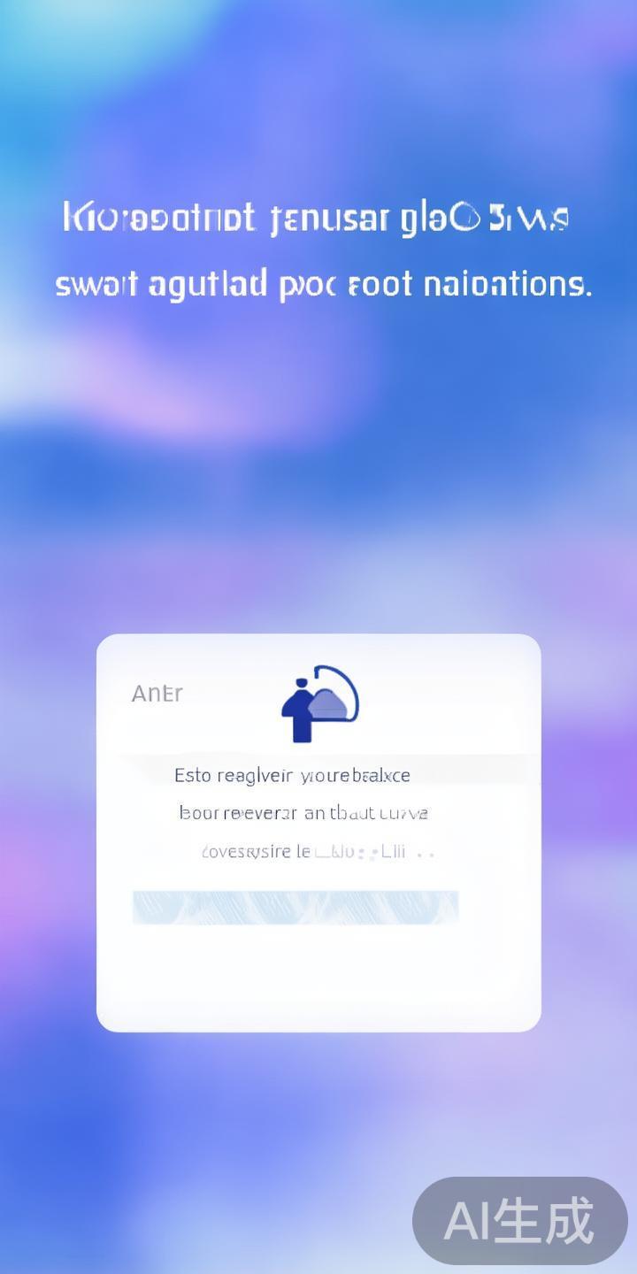 多宝体育直播平台全面解析与用户高效使用攻略指南