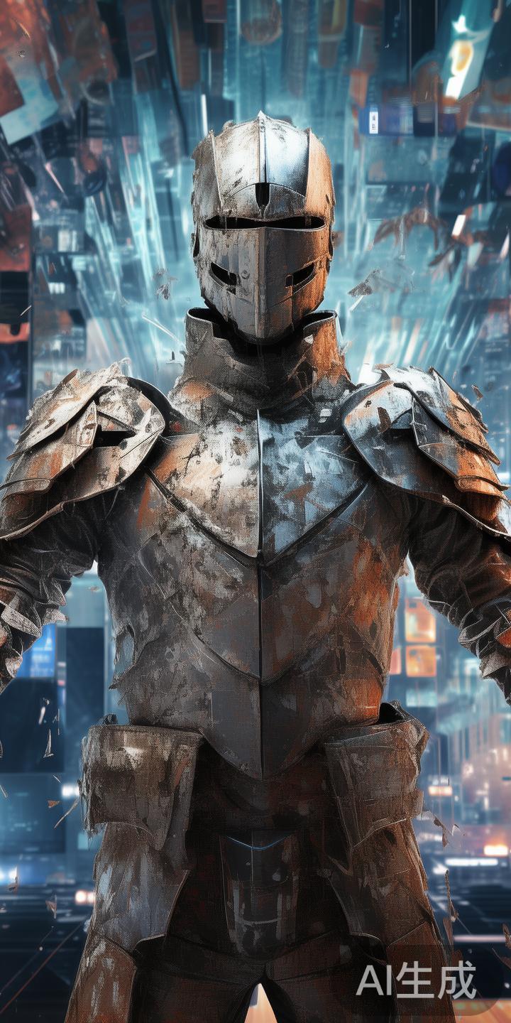 多宝体育电竞在中国市场的现状与未来发展趋势分析