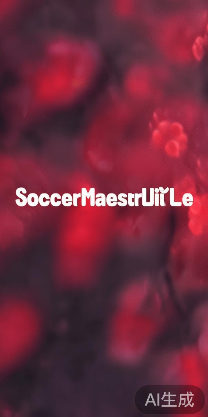 多宝体育注册指南:如何选择一个合适的用户名以提升账号安全与吸引力 一个具有个人特色的用户名能更好地表达你的兴趣。例如