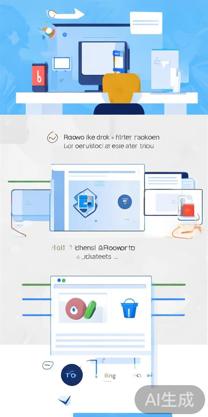 多宝体育登录问题全攻略:网页版常见故障排查与解决方法 解决方法:建议用户首先确认网络连接正常,尝试刷新页