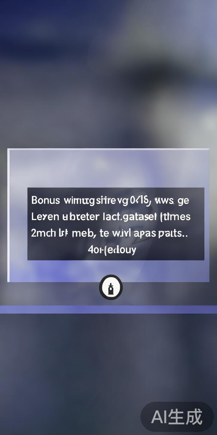 多宝体育首次充值100元享优惠活动全面解析