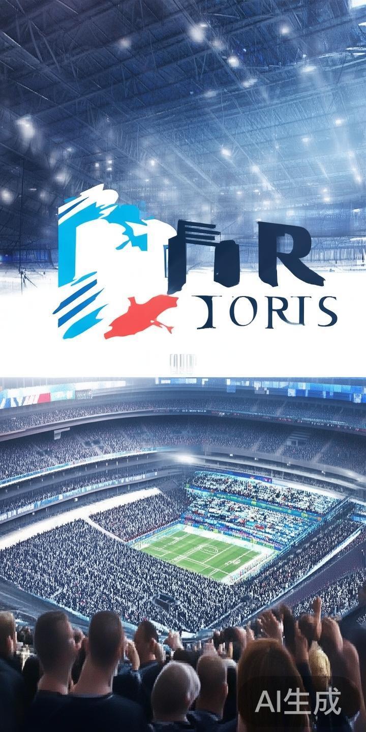 多宝体育直播观看指南：常用平台排名与优缺点全面解析