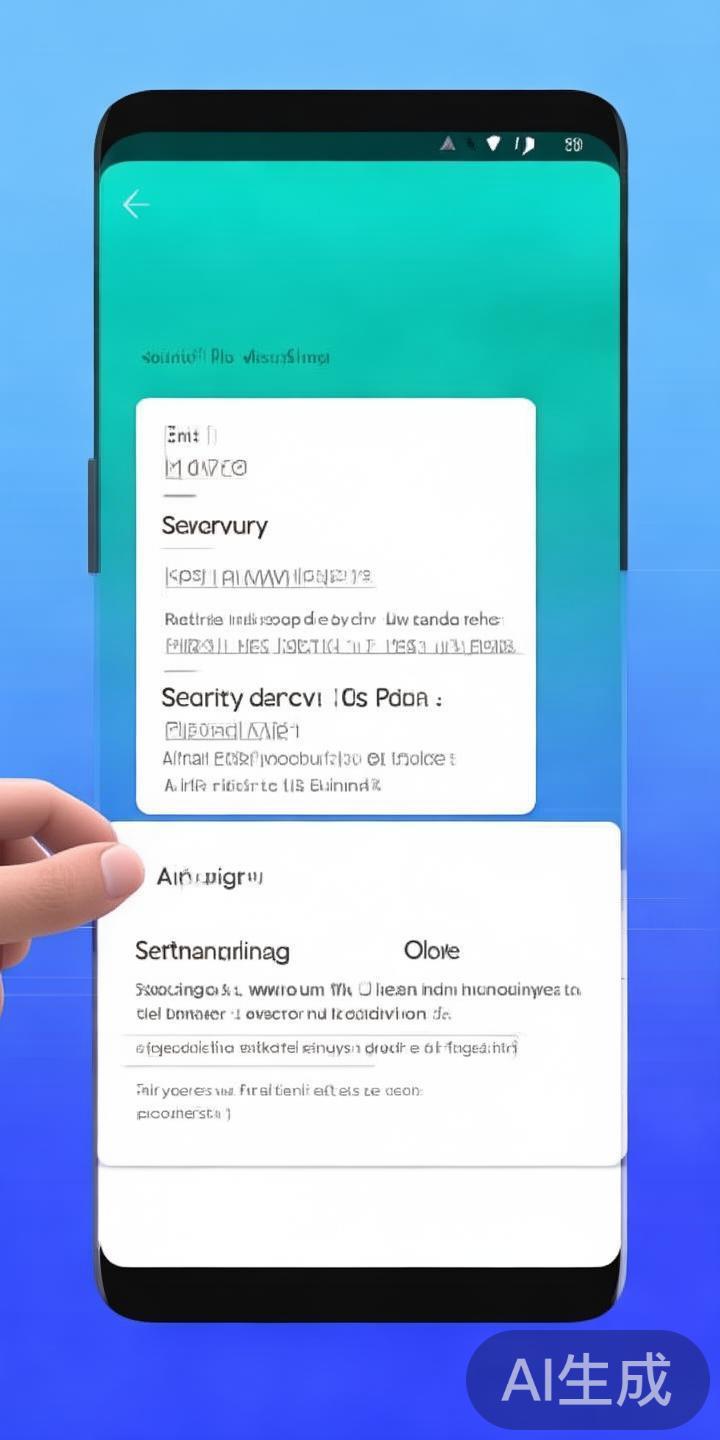 多宝体育最新官方APP下载安装完整指南及操作教程