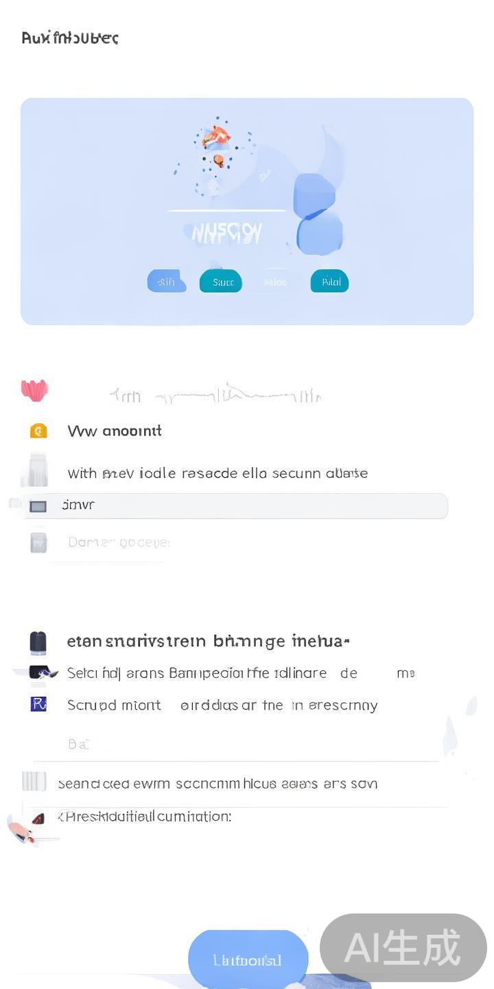 多宝体育app下载官网常见问题解答集锦详尽指南