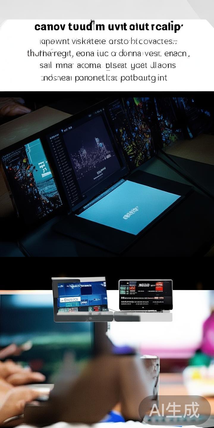 此次平台升级带来了明显的用户体验提升。首先，高清稳