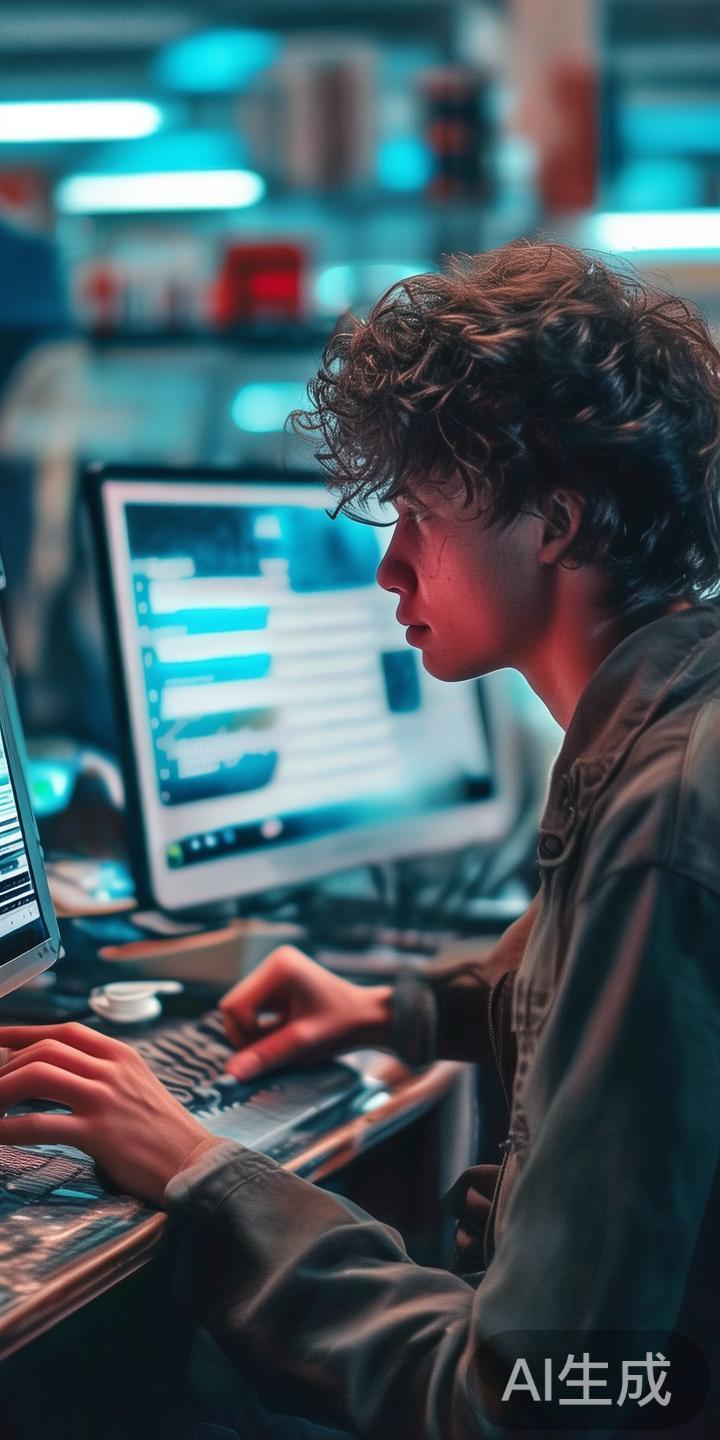 多宝体育官网登录失败的常见原因分析与全面解决方案指南