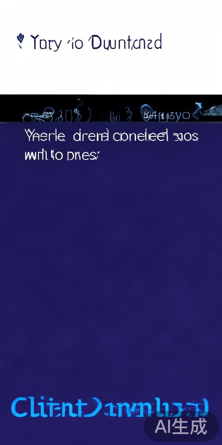 多宝体育官网首页客户端下载与使用教程详解,助你轻松畅享体育投注体验 2.找到客户端下载入口
在官网首页的显著位置,通