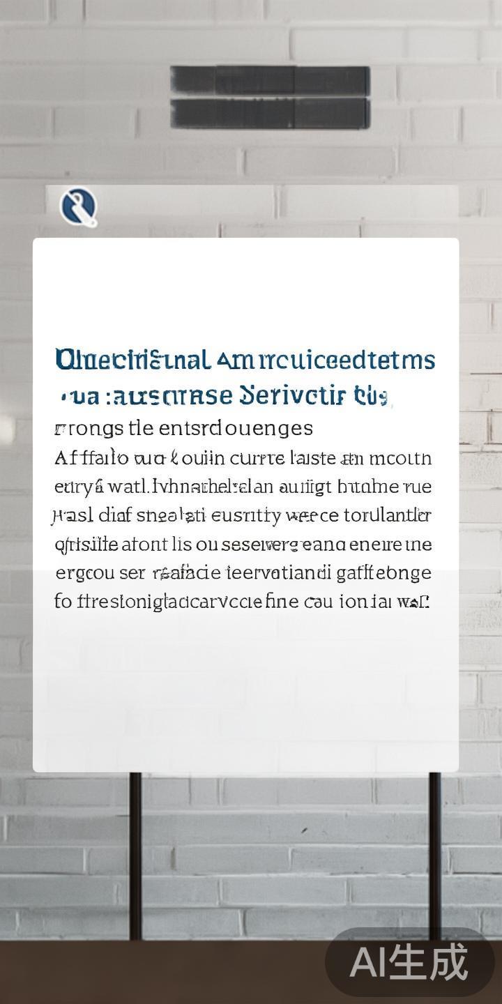 多宝体育登录入口网址官方最新入口指南与操作教程分析 官方公告和客服咨询:官方平台会在重要节点公布最新入