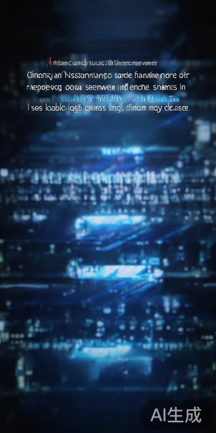 多宝体育网页登录失败原因分析与快速解决方案指南 平台服务器问题
偶尔,平台的服务器出现维护或宕机